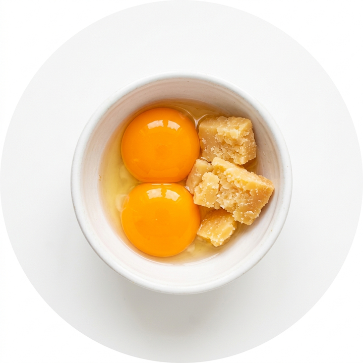 Vitamina D3 + K2