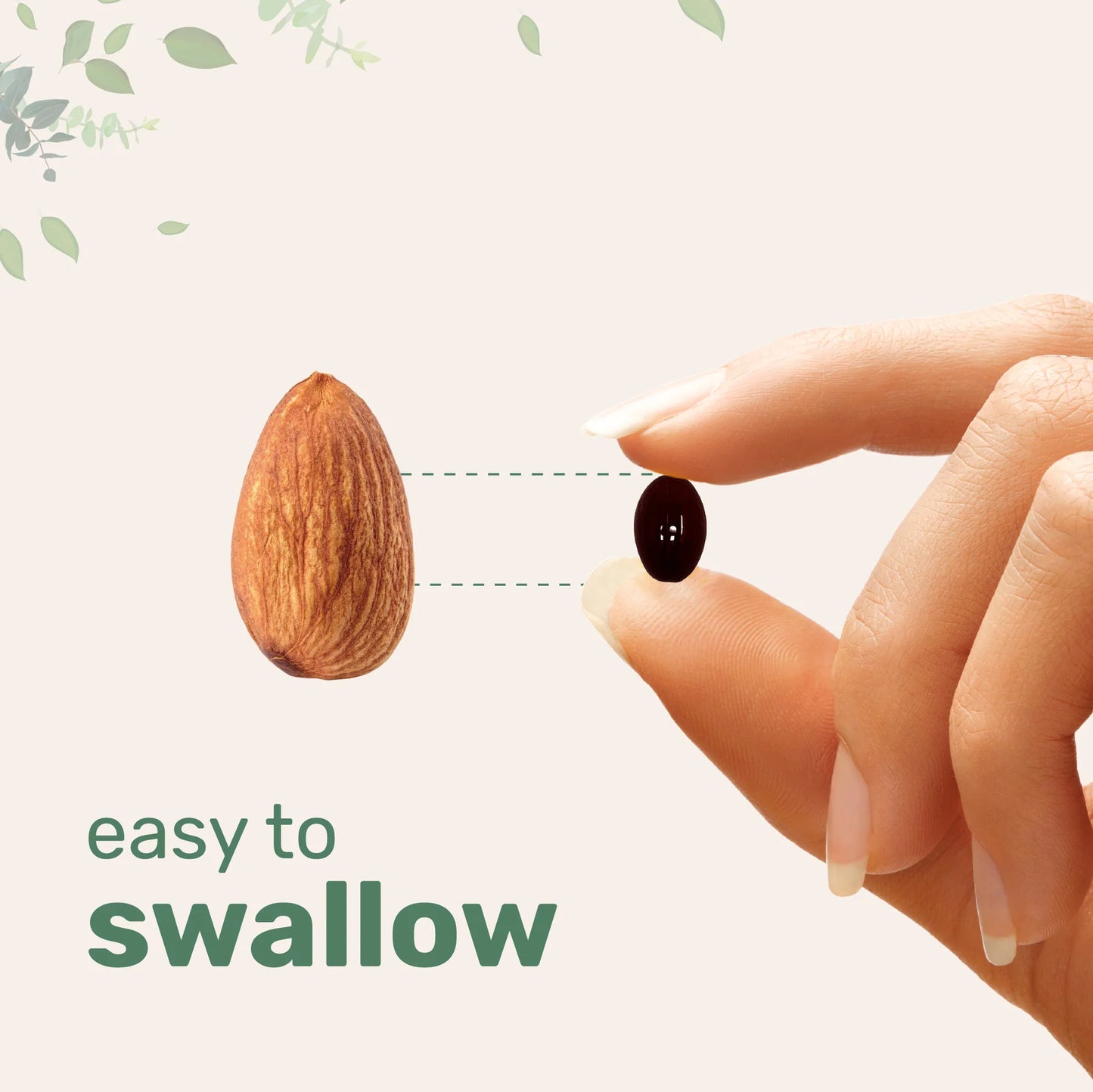 Cápsulas de Astaxantina (Pack de 120 Cápsulas)