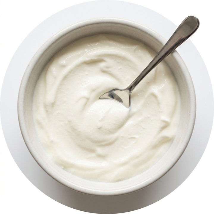 Lactobacillus rhamnosus