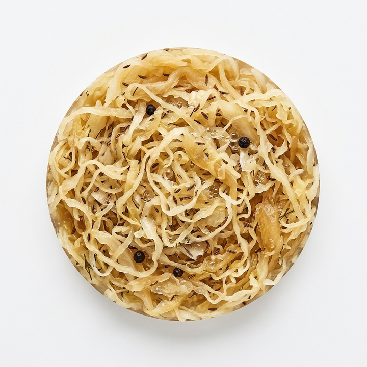Lactobacillus fermentum