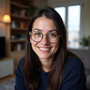 Ana, 48 años, Bilbao